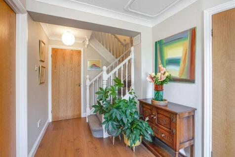 Entrance Hall.jpg