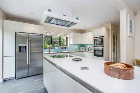 Kitchen.jpg