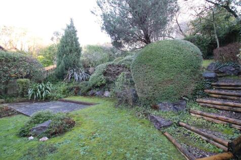Garden.JPG