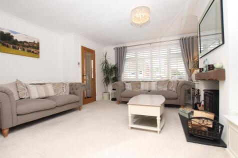 Living Room .JPG