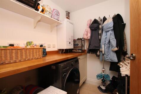Utility Room (Optional).JPG