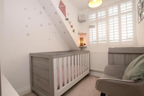 Bedroom 3.JPG