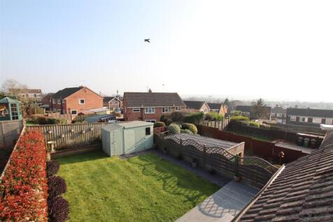 View from Bedroom 2.JPG
