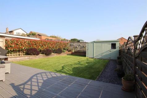 Rear Garden.JPG