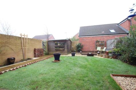 Garden.JPG