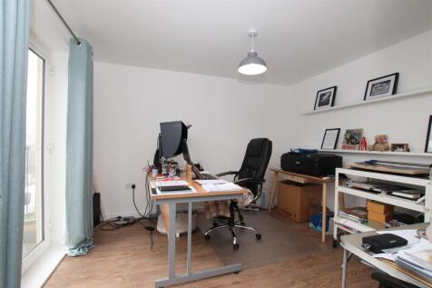 Bedroom 3.JPG