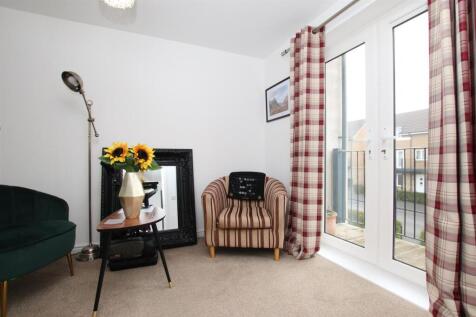 Bedroom 5.JPG