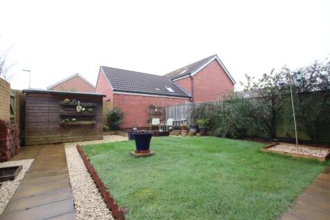 Rear Garden.JPG