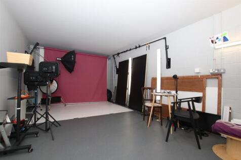 Garage Studio.JPG