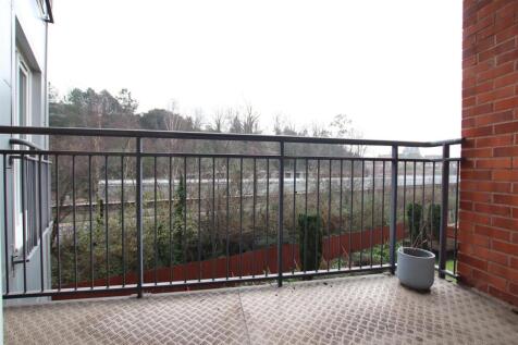 Balcony.JPG
