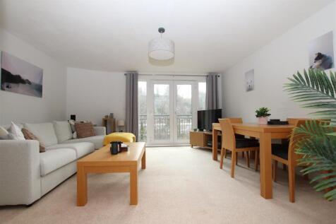 Living Room.JPG