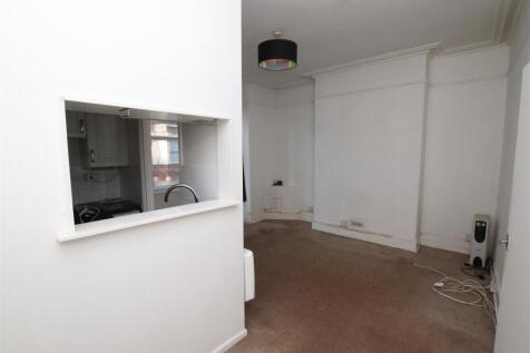 Living Space.JPG
