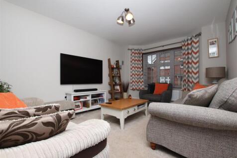 Living Room.JPG