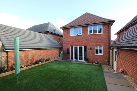 Rear Elevation.JPG