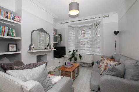 Living Room.JPG