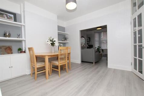 Dining Room.JPG