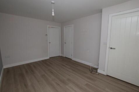 Living Room.JPG