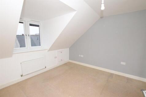 Bedroom One.JPG