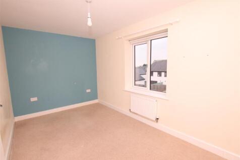Bedroom Two.JPG