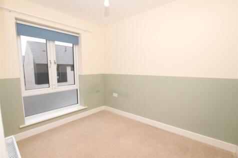 Bedroom Three.JPG