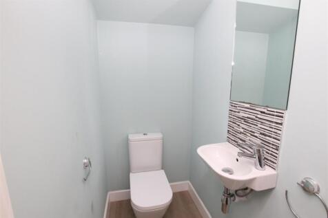 Cloakroom.JPG