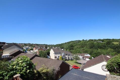 View.JPG