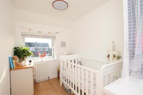 Bedroom 3.JPG