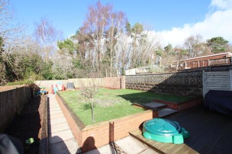 Garden.JPG