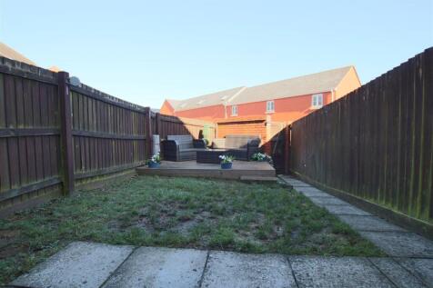 Rear Garden.JPG