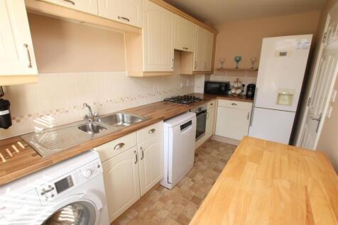 Kitchen 1.JPG