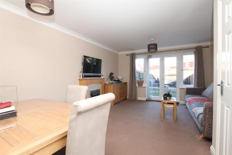 Living Dining Room.JPG