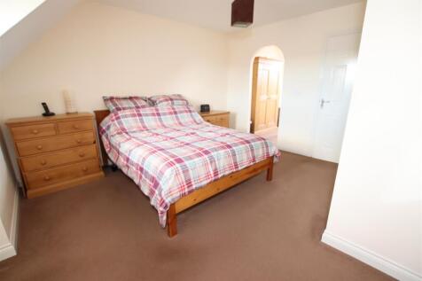 Bedroom 1..JPG