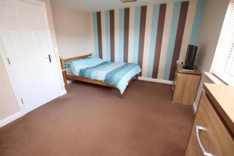 Bedroom 3.JPG
