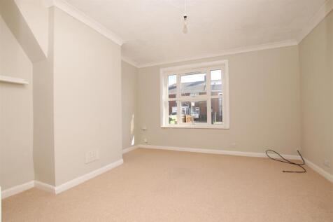 Living Room.JPG