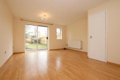 Living Dining Room.JPG