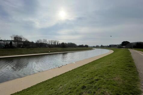 River Exe.jpg