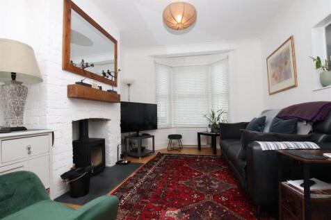 Living Room.JPG