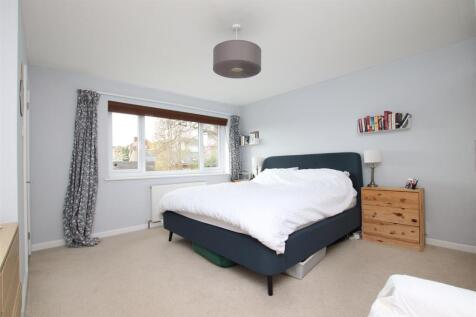 Bedroom 1.JPG
