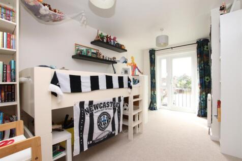 Bedroom 3.JPG
