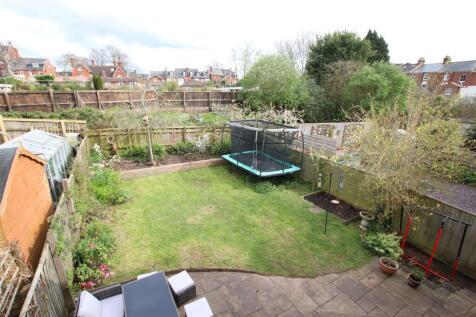 Garden view.JPG