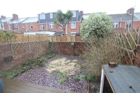 Garden.JPG