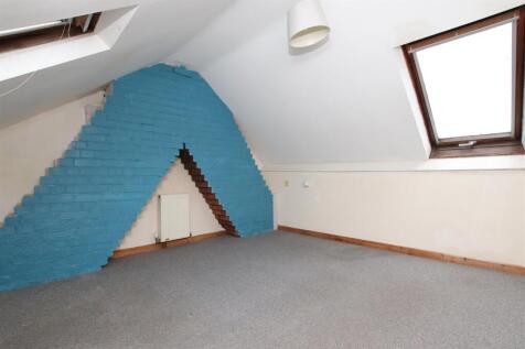 Bedroom 3.JPG