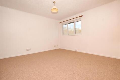 Living Room.JPG