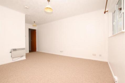 Living Dining Room.JPG