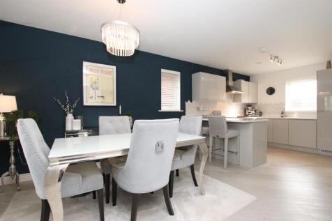 Kitchen Dining Room.JPG
