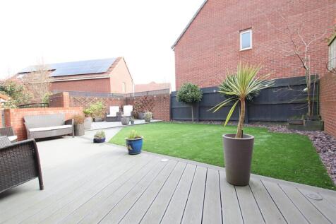 Garden.JPG