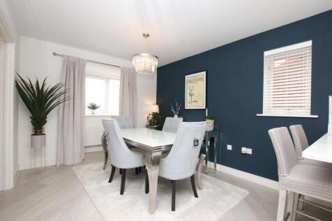 Dining Area.JPG