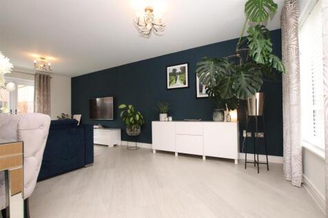Living Room_.JPG