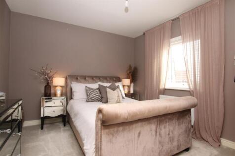 Bedroom 3.JPG