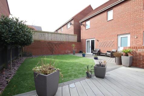 Rear Garden.JPG